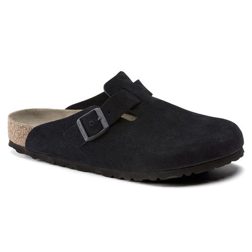 jual birkenstock boston