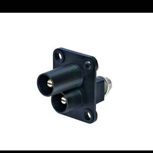 Jual HELLA 8JB 177 305001 JUMP START TERMINAL REMOTE CONNECTOR CAT