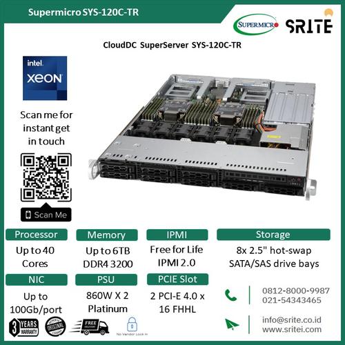Intel Core Ryzen 3600 Ddr4 3200 Vs 3600 Cpu Ryzen 3600 Vs 9900k I9