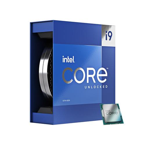 intel CPU i9 14900k 未使用 未開封 【公式通販】