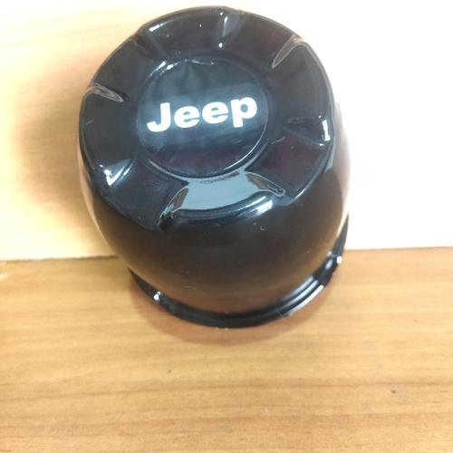 Jual Dop velg racing feroza/Taft Gt/escudo/ vitara - Kota Bandung ...