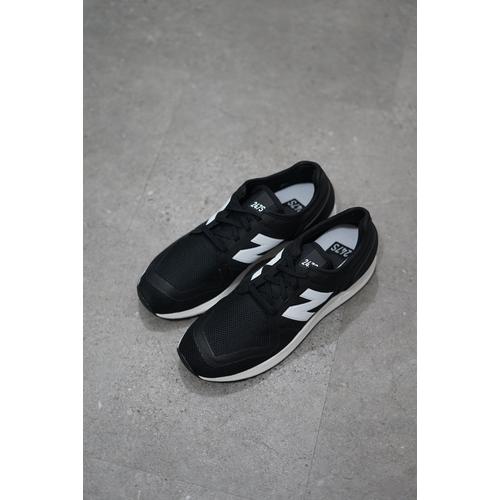 Jual New Balance 247 Classic Black White - 43 - Jakarta Selatan -  BoomBoomId Sneaker Store | Tokopedia