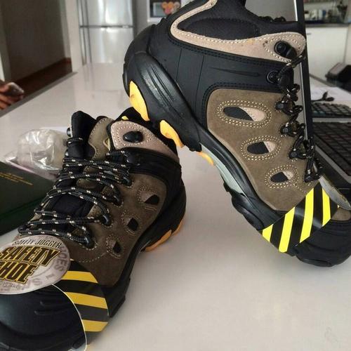 Jual Sepatu Safety Shoes Jogger Xplore S3 Original Jakarta Barat