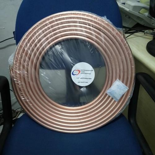 Pipa Part Term Jual Pipa tembaga 1/2