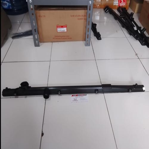 Jual aper teng Upper Tank Radiator Honda Jazz S RS GE8 - Kota Depok ...
