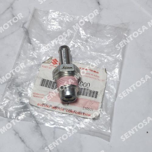 Jual pcv valve suzuki grand vitara 2000cc asli sgp Jakarta Pusat