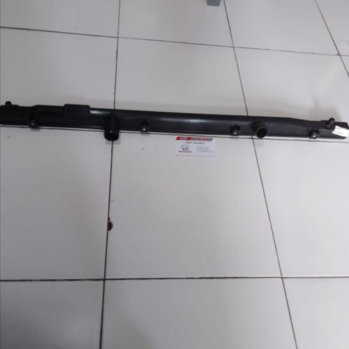 Jual aper teng Upper Tank Radiator Honda Freed - Kota Depok - Diddot ...