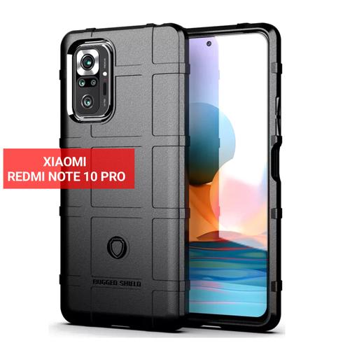 10 Pro Case Spigen Xiaomi Mi Note 10 Spigen Rugged Armor Xiaomi Mi