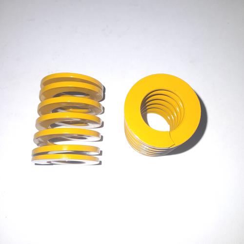 Spring Kuning Dies Jual Spring Kuning CSF / TF / SWF 30×35 mm - Kota Tangerang - Cahaya ...