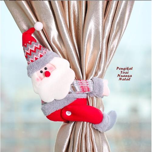 COLONISTA × NATAL DESIGN OMAN10 ND ver. 【公式通販】