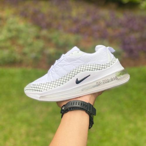Jual Nike Airmax 720 Shield Grade Original Sepatu Sneakers Wanita Gym Senam  - D, 36 - Jakarta Pusat - Metro99 | Tokopedia