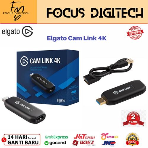 Elgato Sony A5100 Obs Excellent Condition! Sony Alpha A5100 Digital Camera  W/ 32 GB Memory Card! - Main Image