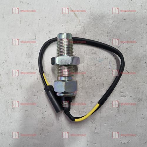 Jual MPU Engine Speed Sensor RPM Cummins 3971994 - Jakarta Barat ...