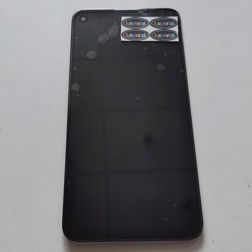 Google Pixel 4a Display, Ersatzteile - Neu Kaufen