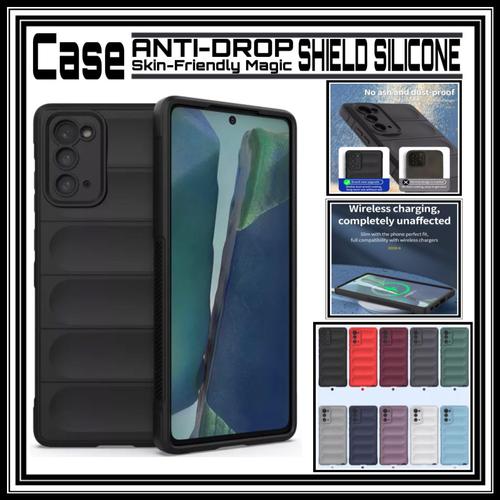 Wireless Charging Best Note 20 Ultra Case For Protection Luxury