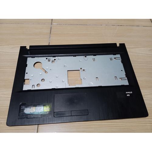 Jual Casing Frame Keyboard Palmrest Laptop Lenovo G4135 G40 Series