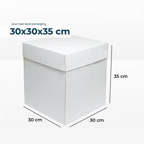 Vaso Per Fiori Matuba 14L In Plastica Riciclata – Antracite, Dimensioni 30x30x35 Cm, Prosperplast, Ecologico, Per Interni Ed Esterni
