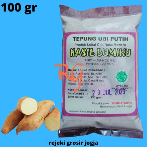 Yetuk gozal ona porno jinsiy aloqa onlayn Kichkina arman mushuk porno