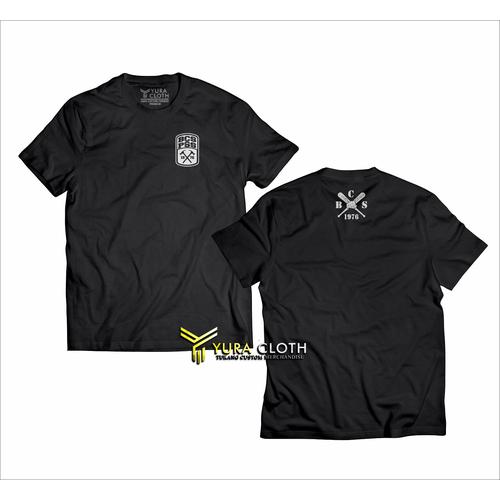 Bcs X Pss Logo Randell & Sims Outdoor Services Ltd | Drivew…
