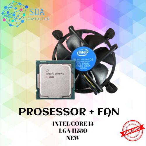 Jual Processor Core I5 4590 Socket 1150 Haswell Tray Dengan Fan Intel jual-processor-core-i5-4590-socket-1150-haswell-tray-dengan-fan-intel