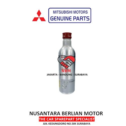 Jual Diesel Fuel System Cleaner Mitsubishi Original MZ320392 GENUINE