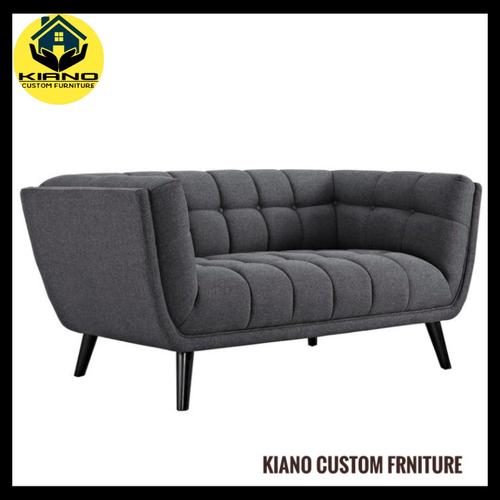 Sofabed 2 dudukan