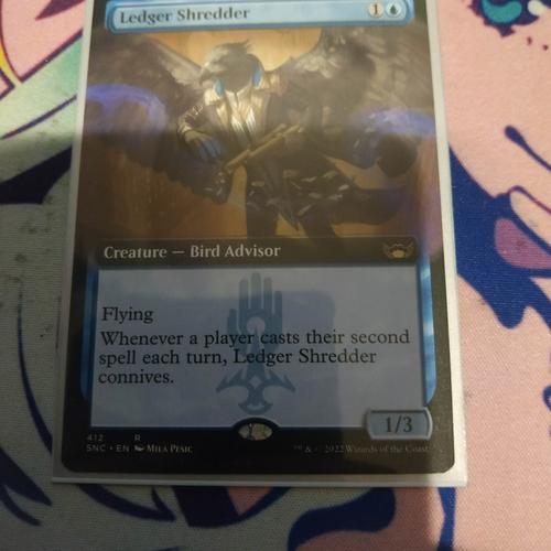 Jual lejersreder awl - Jakarta Utara - Chrono Portal | Tokopedia