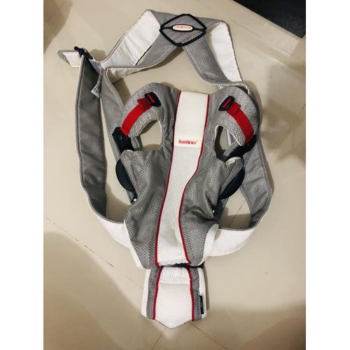 Best baby bjorn carrier harga Store