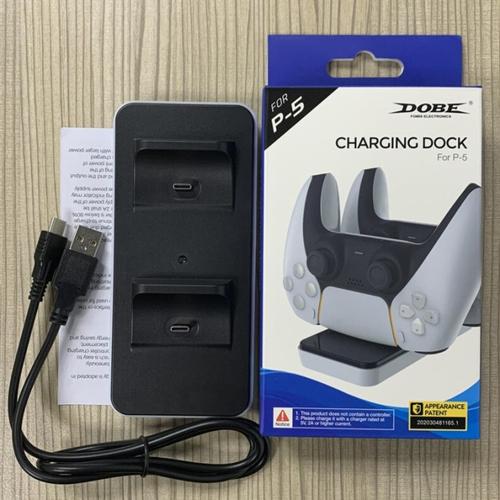 RICAMBIO FACEPLATE COVER Chassis Per Playstation 5 Digital Edition Nero EUR 29,59 - IT - Foto 13