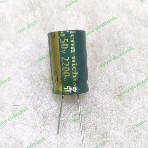 ELKO 2200uF 100V 105°C 25x45 Snap-In 2200/100P-105 ELKO 2200uF 100V 105°C 25x45 Snap-In 2200/100P-105