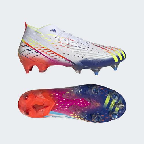adidas predatore