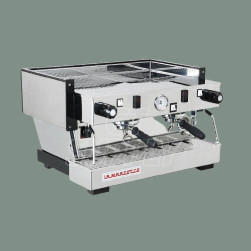 Jual La Marzocco Linea Classic EE 2 Group Jakarta Selatan GT SUPPLY