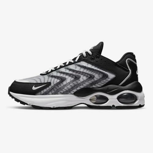 nike air max untuk lari