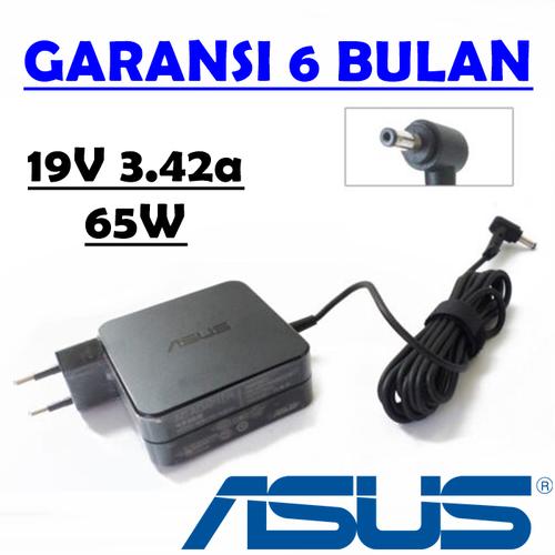 Charger Adaptor Asus Vivobook 14 M415DAO M415 Series di Athaya Computer  Tokopedia