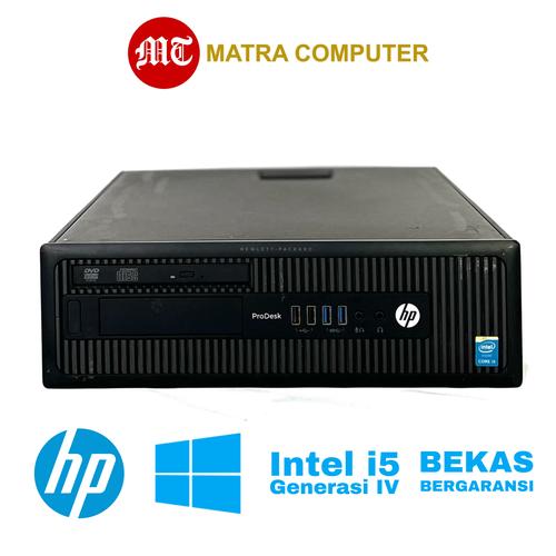 中古良品 HP Prodesk 600 G1 SFF デスクトップPC/Windows11+office/core i5-4570/爆速SSD256GB/メモリ12GB/DVDマルチ搭載 中古良品 HP Prodesk 600 G1 SFF デスクトップPC/Windows11+office