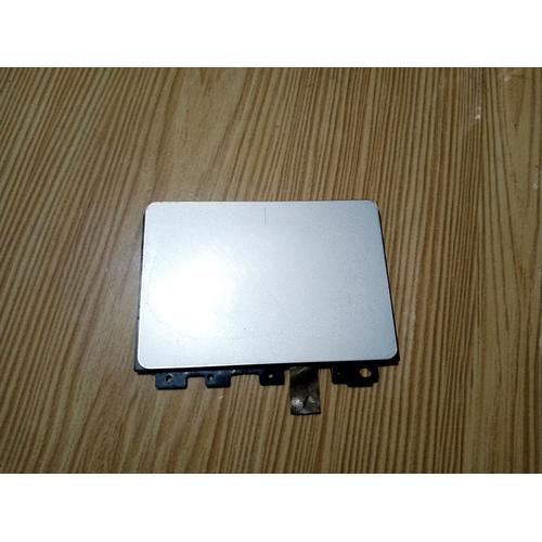 Jual Modul Touchpad Mousepad Laptop Asus X441 X441S X441N X441M X441B