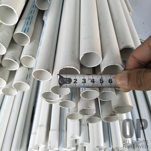 Jual pipa pvc 3/4 inch 4 meter - Polos - Kab. Jombang - Op Jaya | Tokopedia
