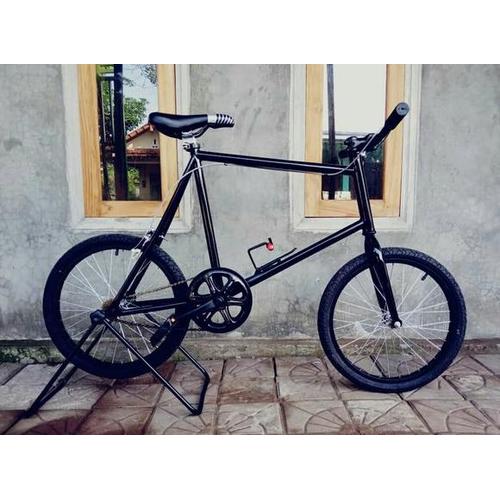 jual frame mini velo