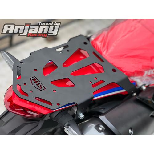 Jual TOP Rack CRF 250 Rally 2021 - Jakarta Barat - ANJANY RACING ...