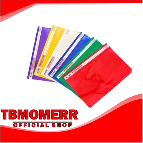 Jual MAP ACCO BORNEO / MAP BUSINESS FILE - Hijau - Kota Surabaya ...