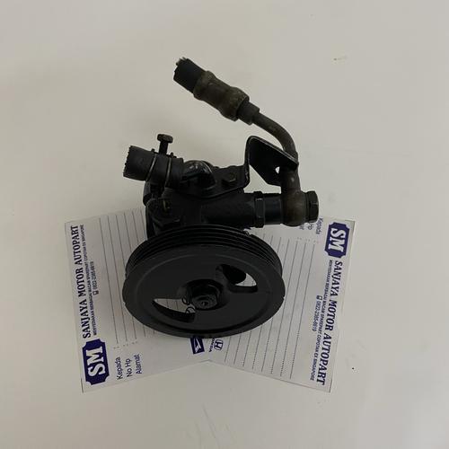 Jual Pompa power steering stering suzuki jimny katana original - Kab