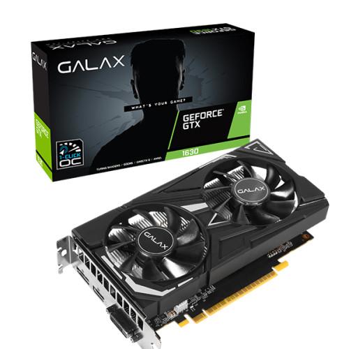 Benchmark Nvidia Gtx Rtx 1660 Ti Laptop Gtx Retail Price 1660