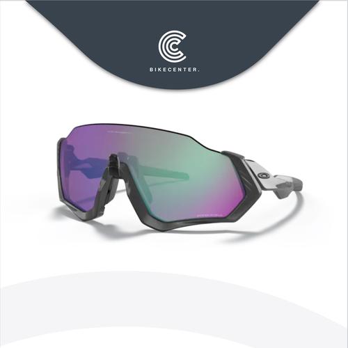 Oakley 蛍光グリーン ジャケット US M / JP L Promo KACA MATA Oakley 蛍光グリーン ジャケット US M / JP L Promo KACA MATA