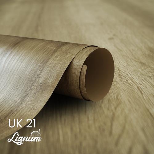 Jual LIGNUM PVC SHEET UK 21 Kota Bekasi lignumofficial Tokopedia