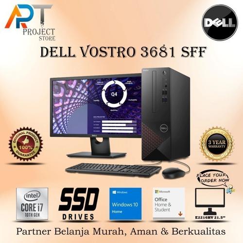 Vostro 3710 DELL デル 中古 Intel Core i5 【楽天市場】Dell Vostro