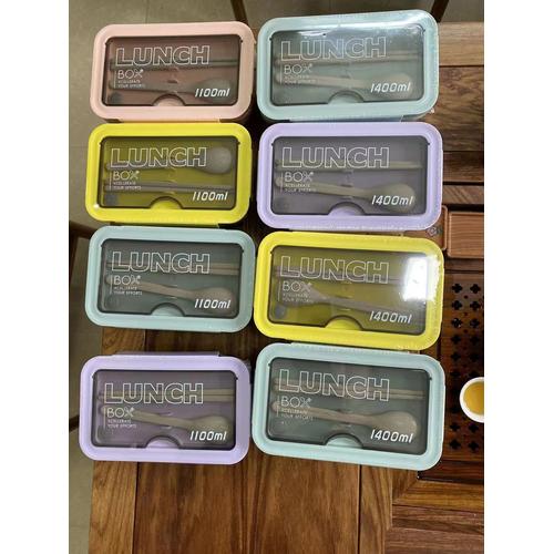 Jual Lunch Box Celerate Jakarta Utara Grosir Import Jakarta Tokopedia