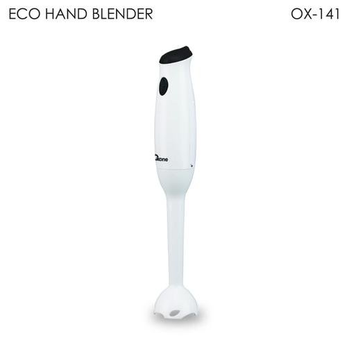 Jual OXONE Eco Hand Blender OX141 Jakarta Pusat Ovomaltine Online