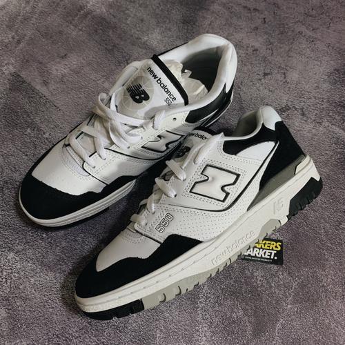 new balance 550 42