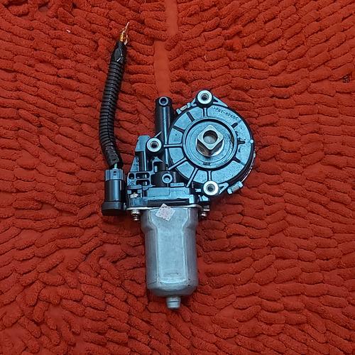 Jual Motor Power Window Nissan Juke Pintu Depan Kanan Kota Tangerang Sentral Power Window01