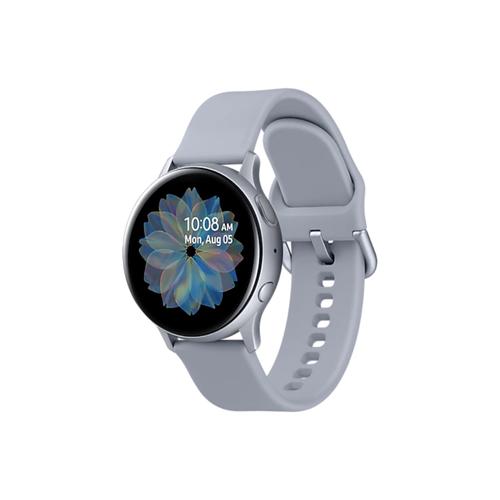 Smr820 samsung watch Clearance